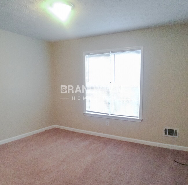 Building Photo - Home for the Holidays: Apply Now for Cozy ...