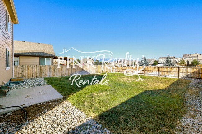 Building Photo - 10026 Intrepid Way