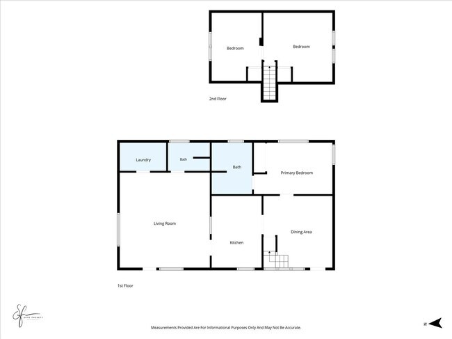 Building Photo - 310 US-30