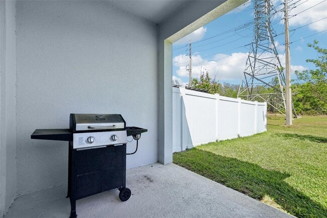 Building Photo - 12379 Turtle Grass Dr