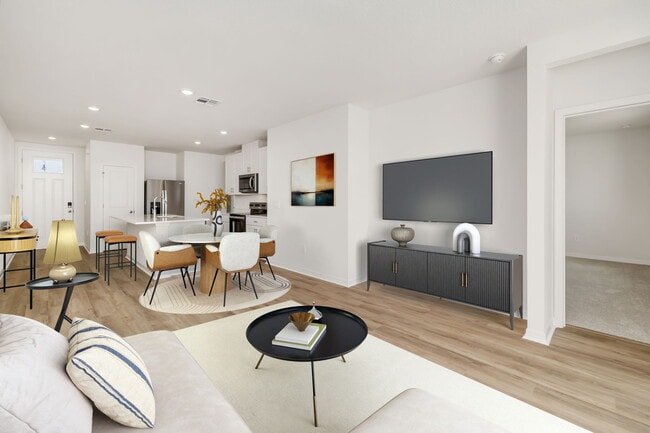 Building Photo - 11313 Bellewood Ter