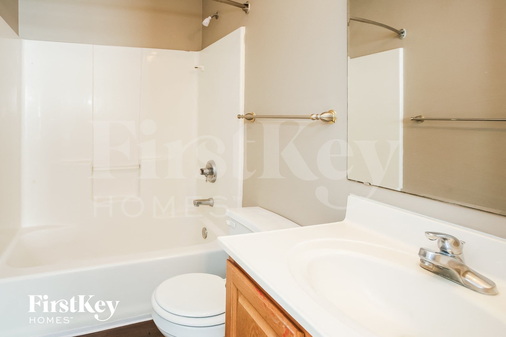 Building Photo - 3839 Libra Ln