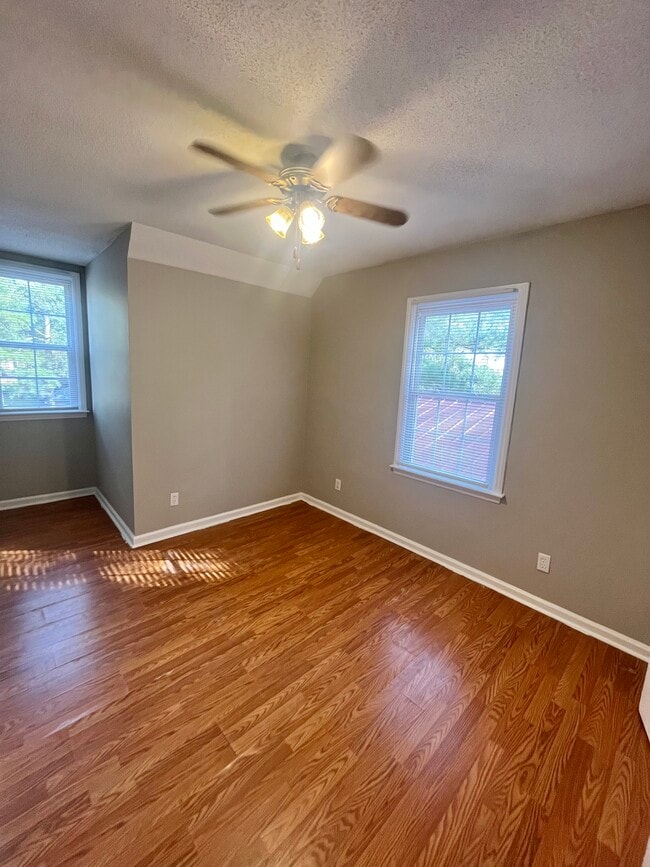 Building Photo - 101 Southridge Dr