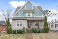 Building Photo - 980 Malquin Dr