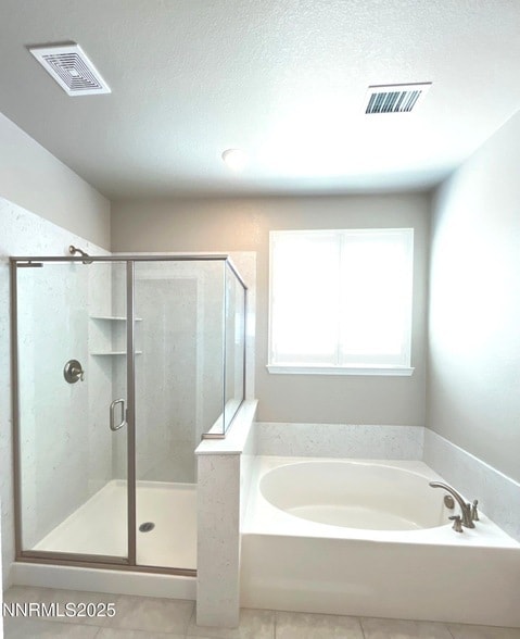 Building Photo - 2025 Elk Falls Way