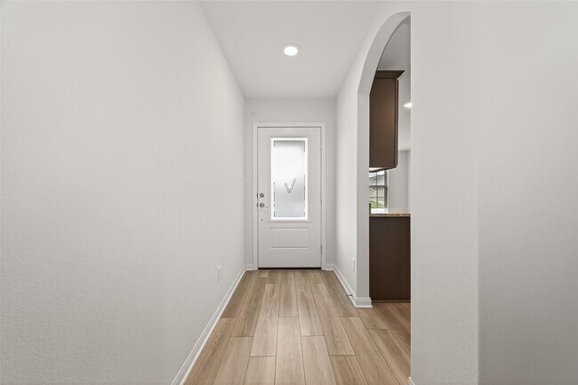 Building Photo - 10718 Millet Ct