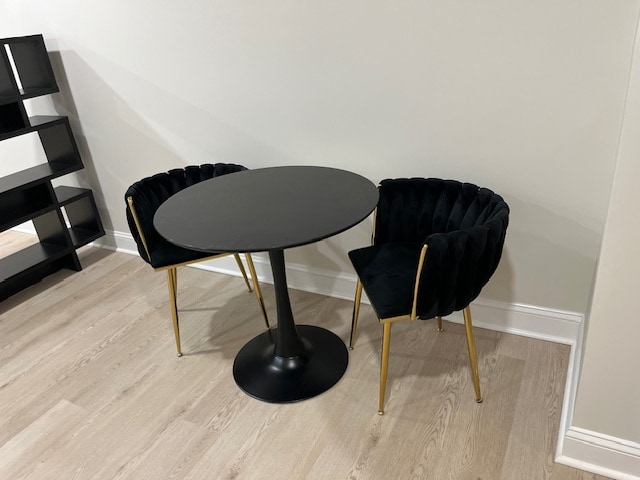 Building Photo - 3368 Carolina Wren Trl