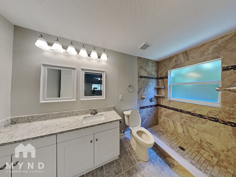 Building Photo - 8280 Philatelic Dr