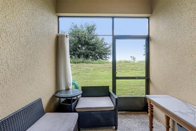 Building Photo - 17453 Chateau Pine Way