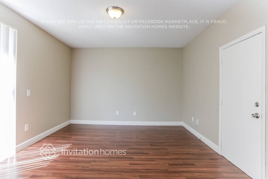 Building Photo - 538 NW 157th Ln