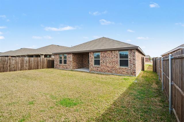 Building Photo - 505 Banner Ave