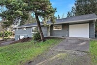 Building Photo - 60 W 34th Ave