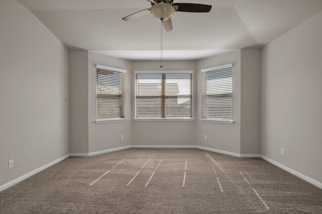 Building Photo - 13210 Antelope Run