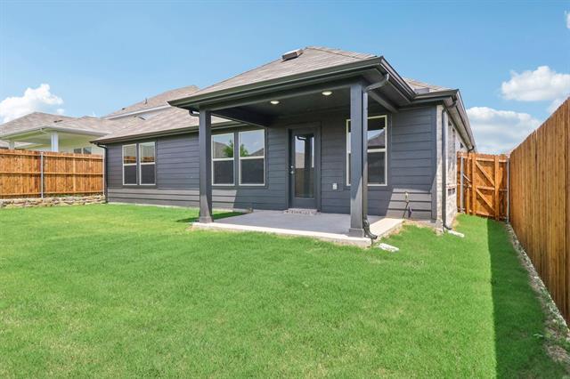Building Photo - 2114 Dunbar Dr