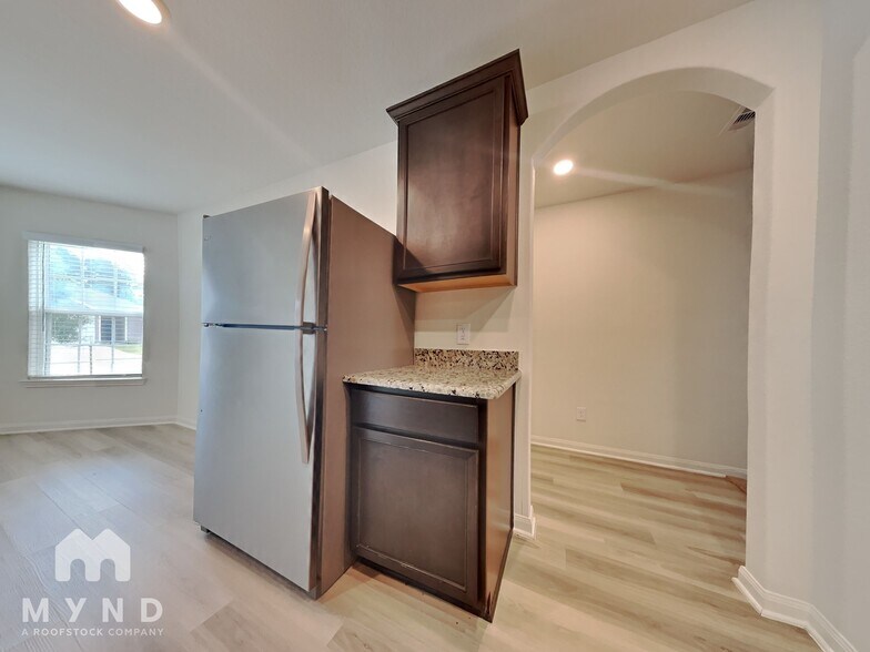 Building Photo - 21112 Titian Dr.