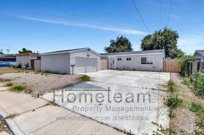 Primary Photo - 132 Prospect St