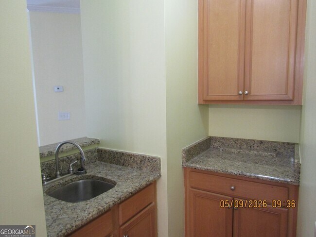 Building Photo - 2811 Weatherstone Cir SE