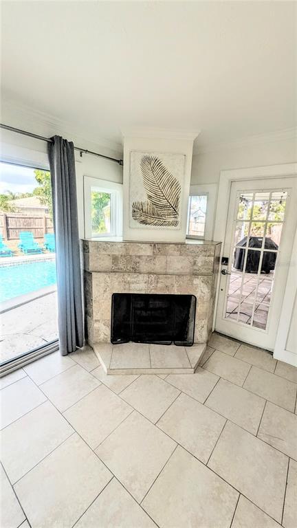 Building Photo - 4515 Spahn St