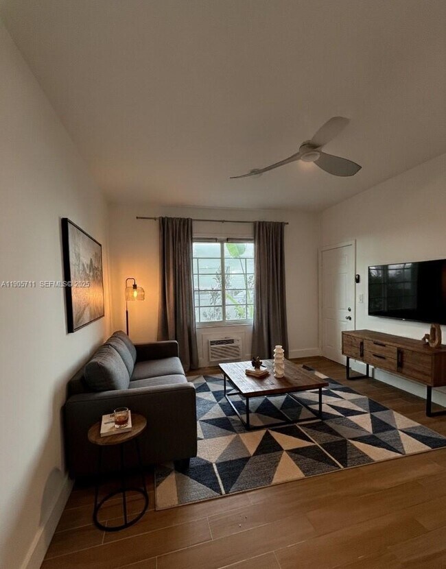 Building Photo - 349 Meridian Ave