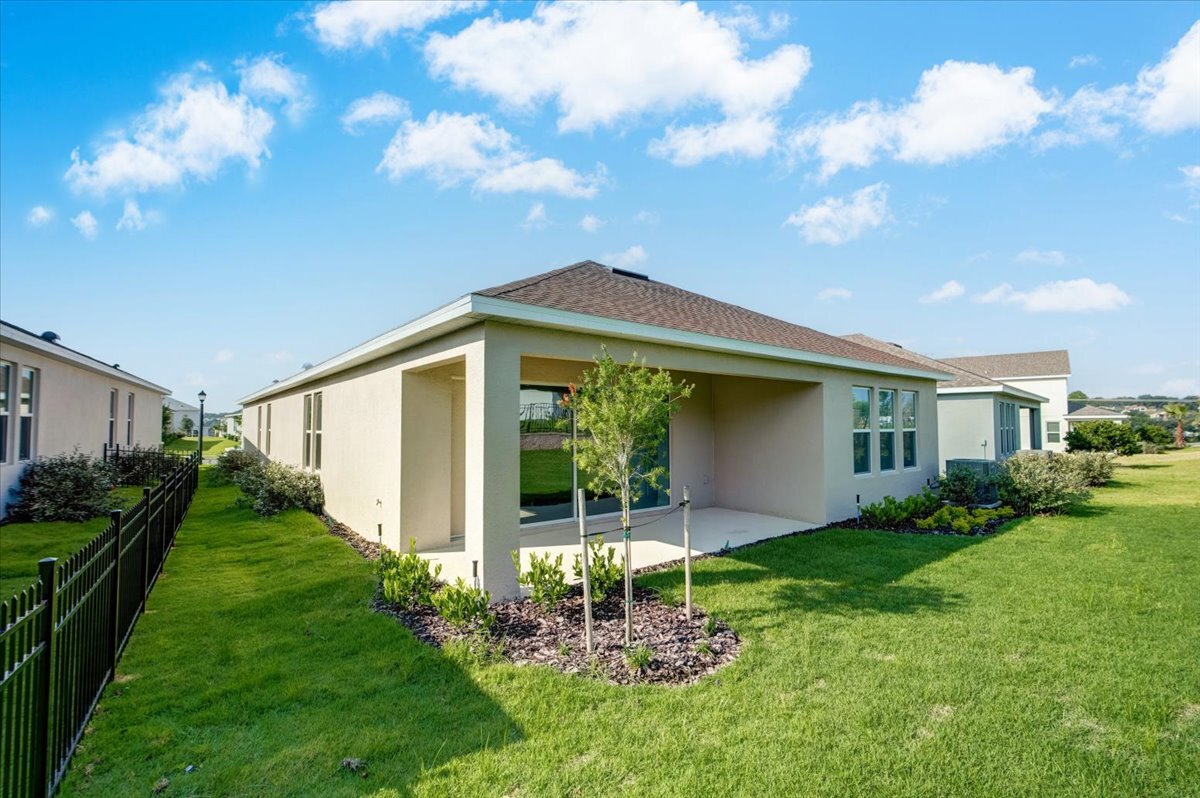 Building Photo - 2118 Ridge Pointe Ln