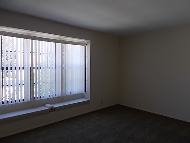 Building Photo - Fantastic 2Br/2Ba Single Level Home in Bernardo Heights