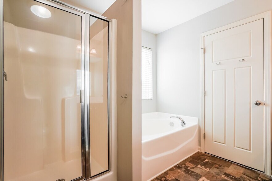 Building Photo - 117 Callahan Trail