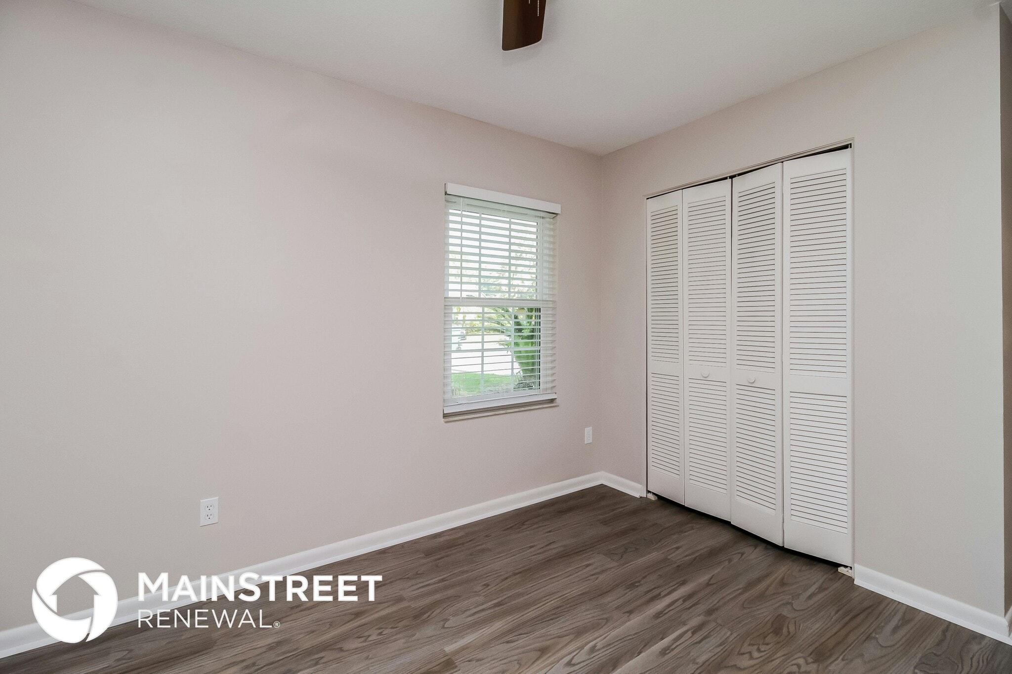 Building Photo - 644 Cypress Ln