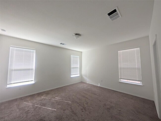 Building Photo - 6416 Conestoga Wagon Way