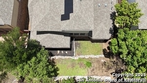 Building Photo - 18530 Canoe Brk