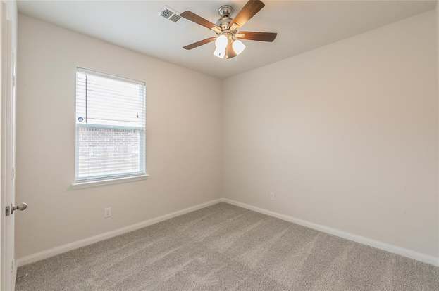 Building Photo - 6152 Nathan Creek Dr