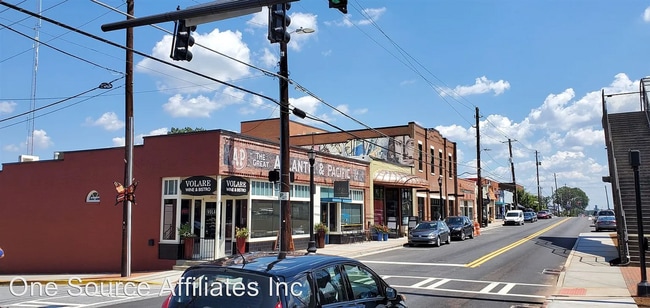 Building Photo - Rent a Community..Prime Location - Granite/LVT/SS Appliances