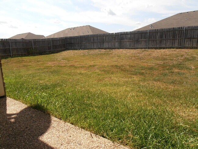 Building Photo - 3033 Palomino Trail