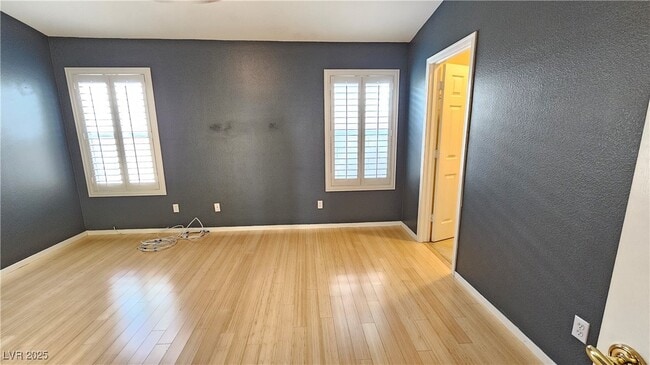 Building Photo - 2535 New Salem Ave