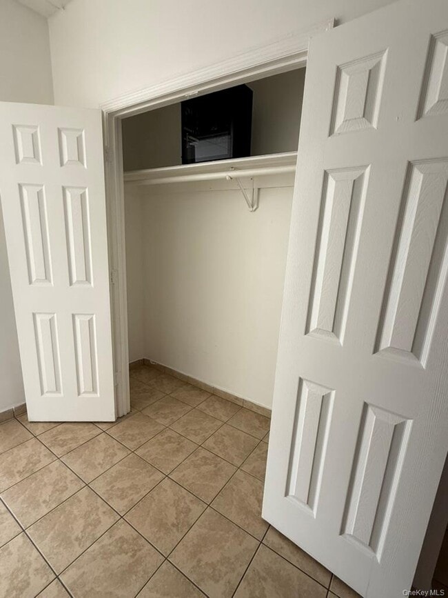 Building Photo - 459 Central Ave