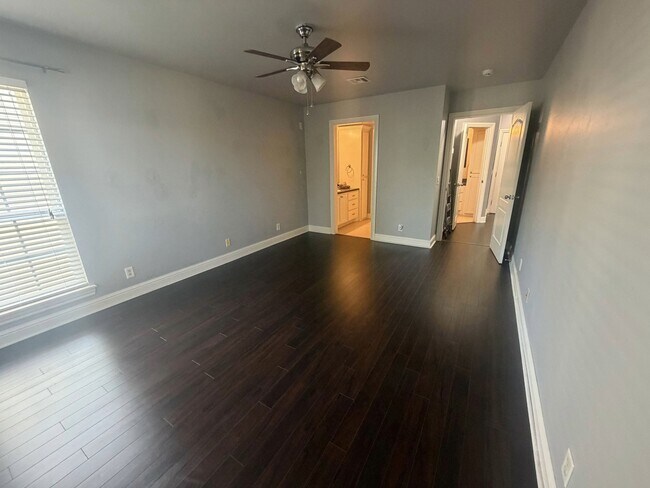 Building Photo - 3325 Chardonnay Ln