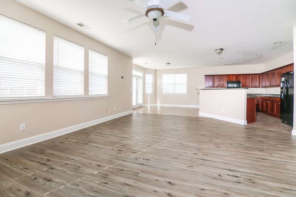 Building Photo - 5213 Meryton Park Way