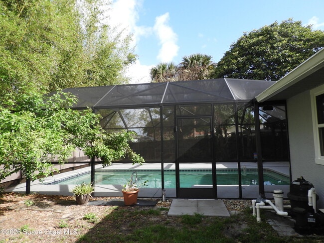 Building Photo - 1220 Snowbird Ave NW