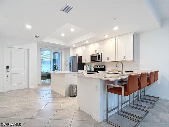 Building Photo - 5453 Double Eagle Cir