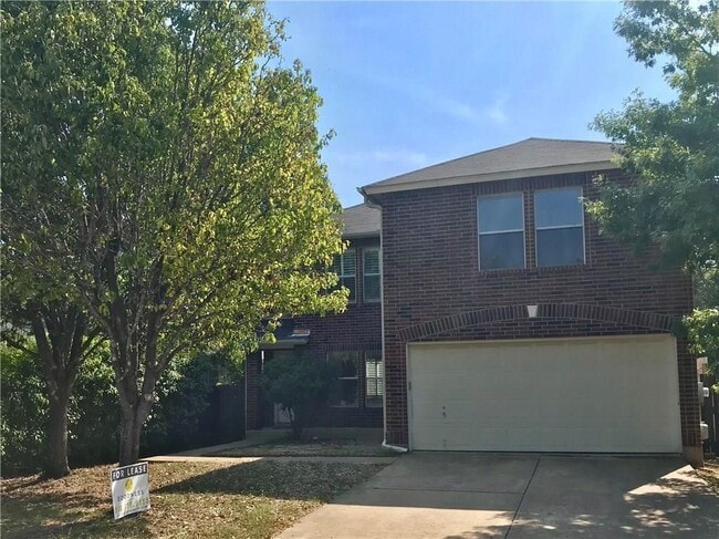 Primary Photo - 2516 Stapleford Dr