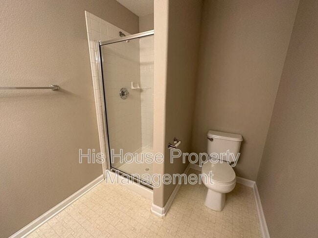 Building Photo - 5151 W 29th St