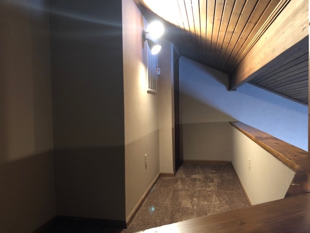 Building Photo - 2519 Forest Home Rd