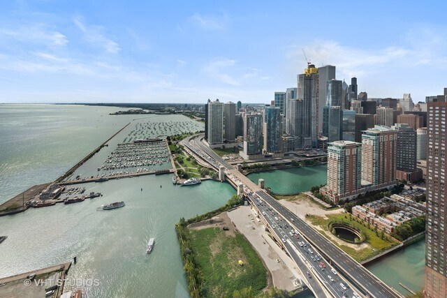 Building Photo - 505 N Lake Shore Dr