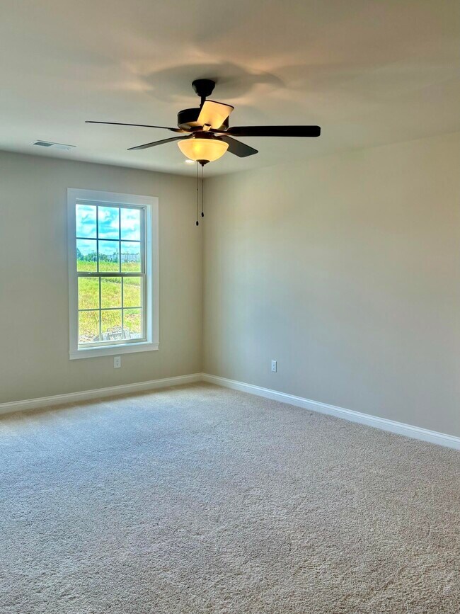 Building Photo - 2737 Sullivans Trce