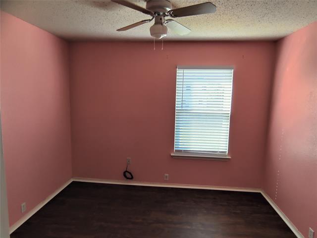 Building Photo - 1405 Anglican Dr