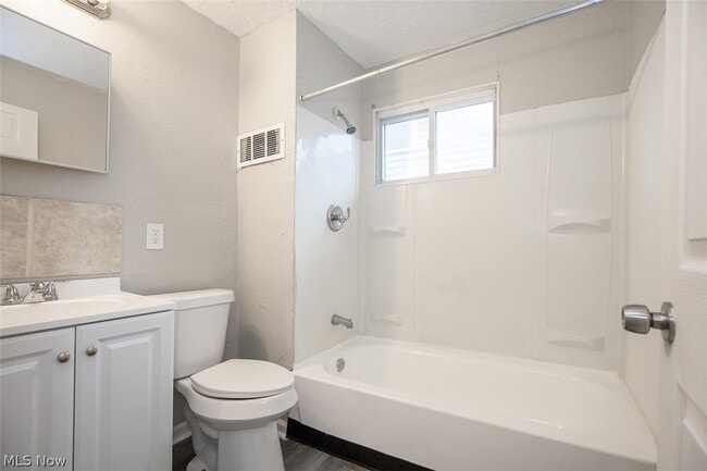 Building Photo - 3409 W 86th St