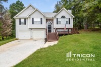 Building Photo - 242 S Red Oak Way