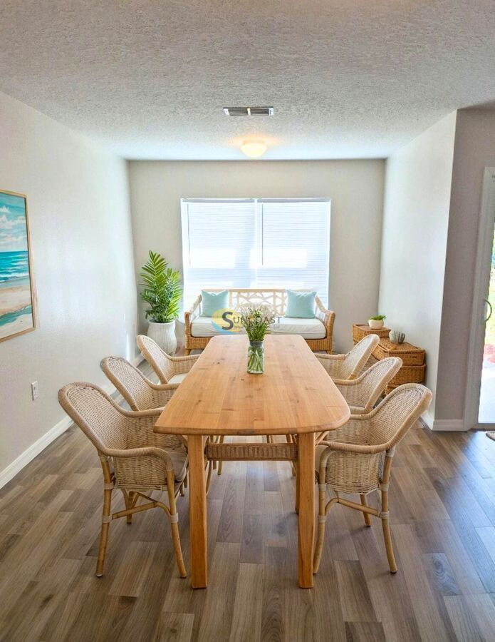 Building Photo - 1 Rosecroft Ln