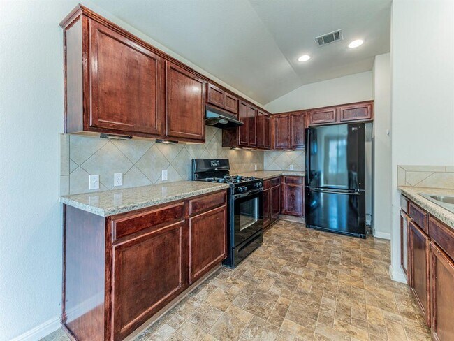 Building Photo - 11909 Timber Heights Dr