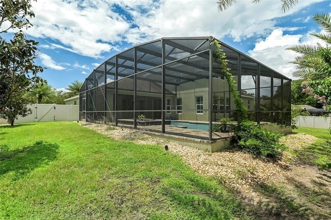 Building Photo - 4473 Berry Oak Dr