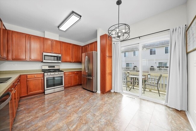 Building Photo - 861 Pheasant Trail